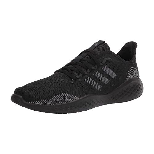 Adidas Men's Fluidflow 2.0 Running Shoe
