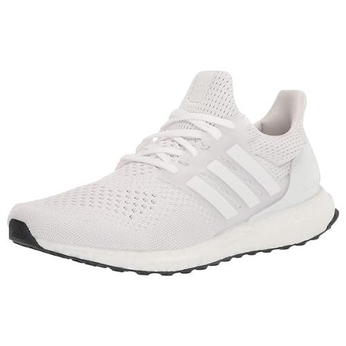 Adidas Ultraboost 1.0 shoes White Sneakers for Women