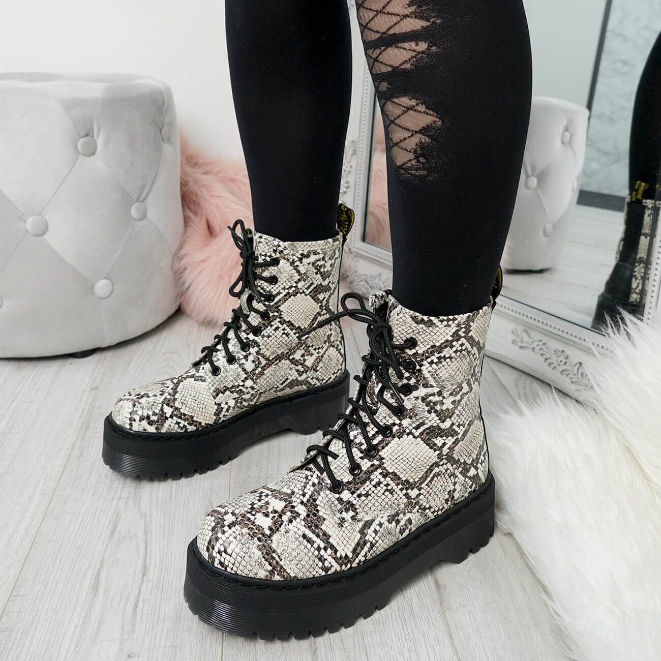 best stylish winter boots