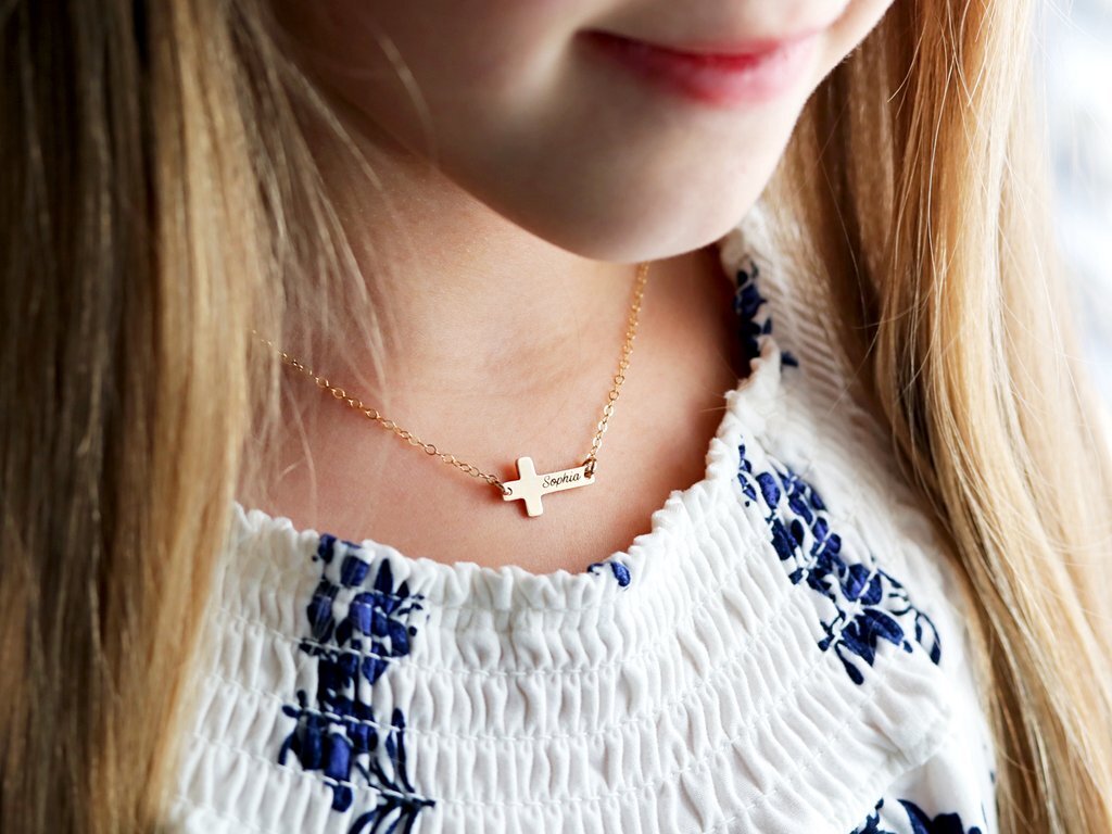 10 Useful Tips from Experts in Children’s Jewelry