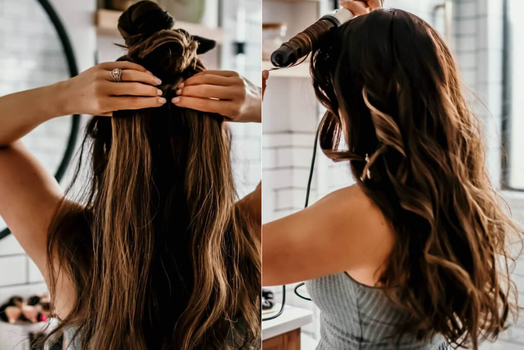 Top 7 Tips for Clip In Hair Extensions You Must Need To Know!