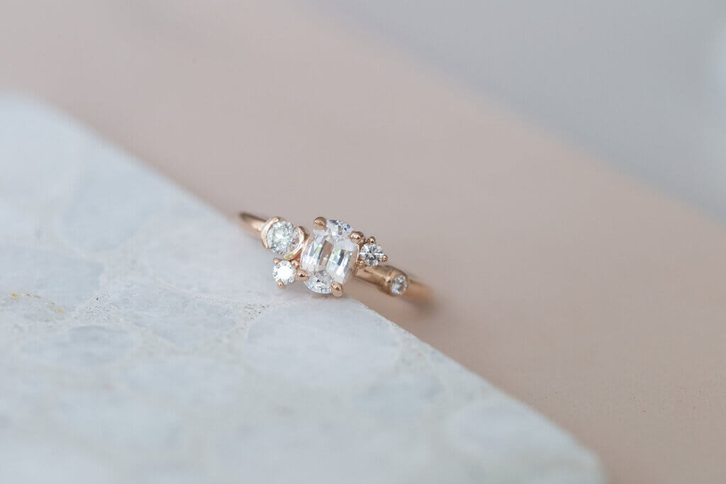 What Is a Cluster Ring and What Are Its Benefits?
