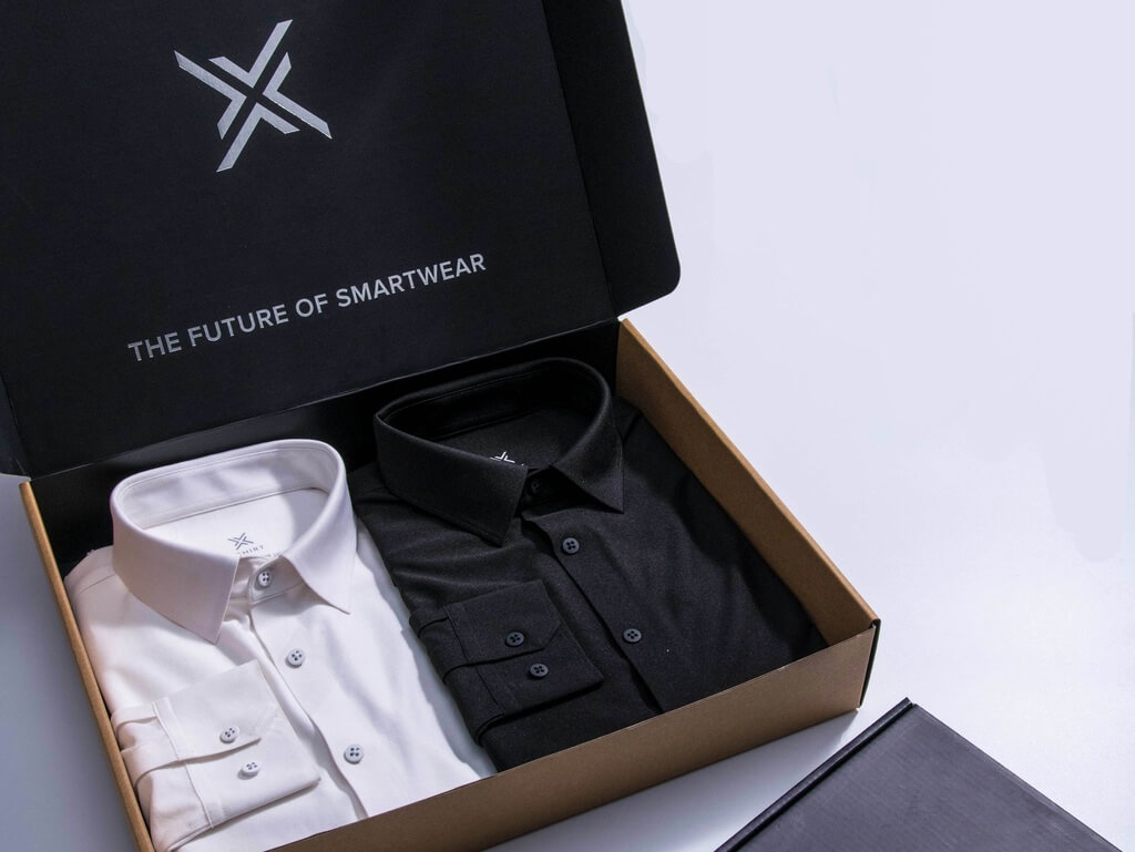8 Secrets to Make Custom Shirt Packaging Exceptional