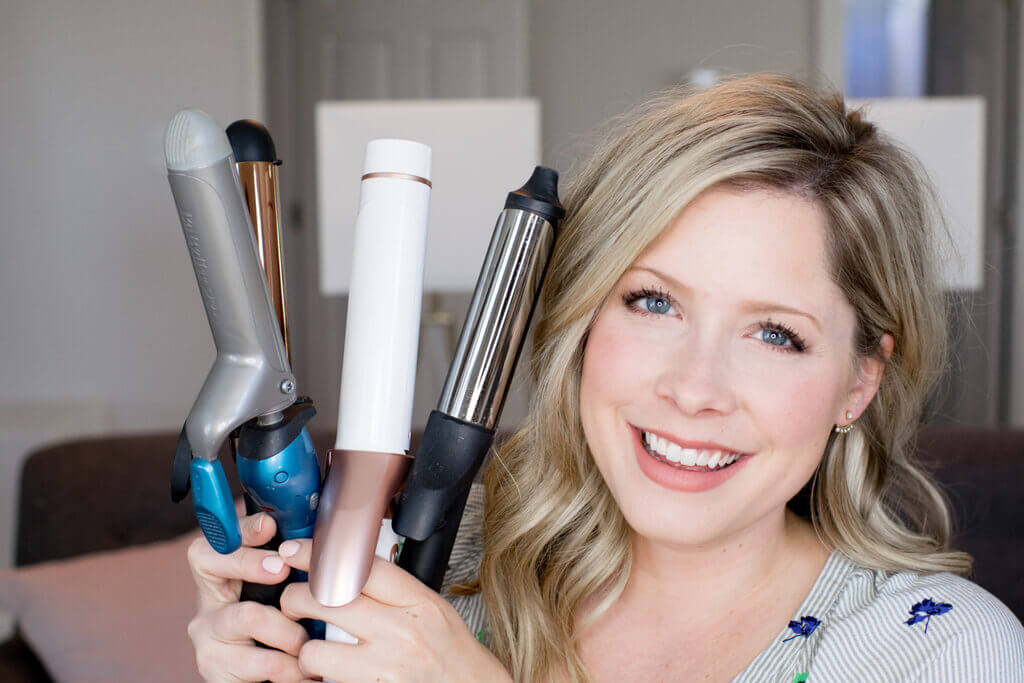 Best Hair Styling Tools You Must Have in 2023