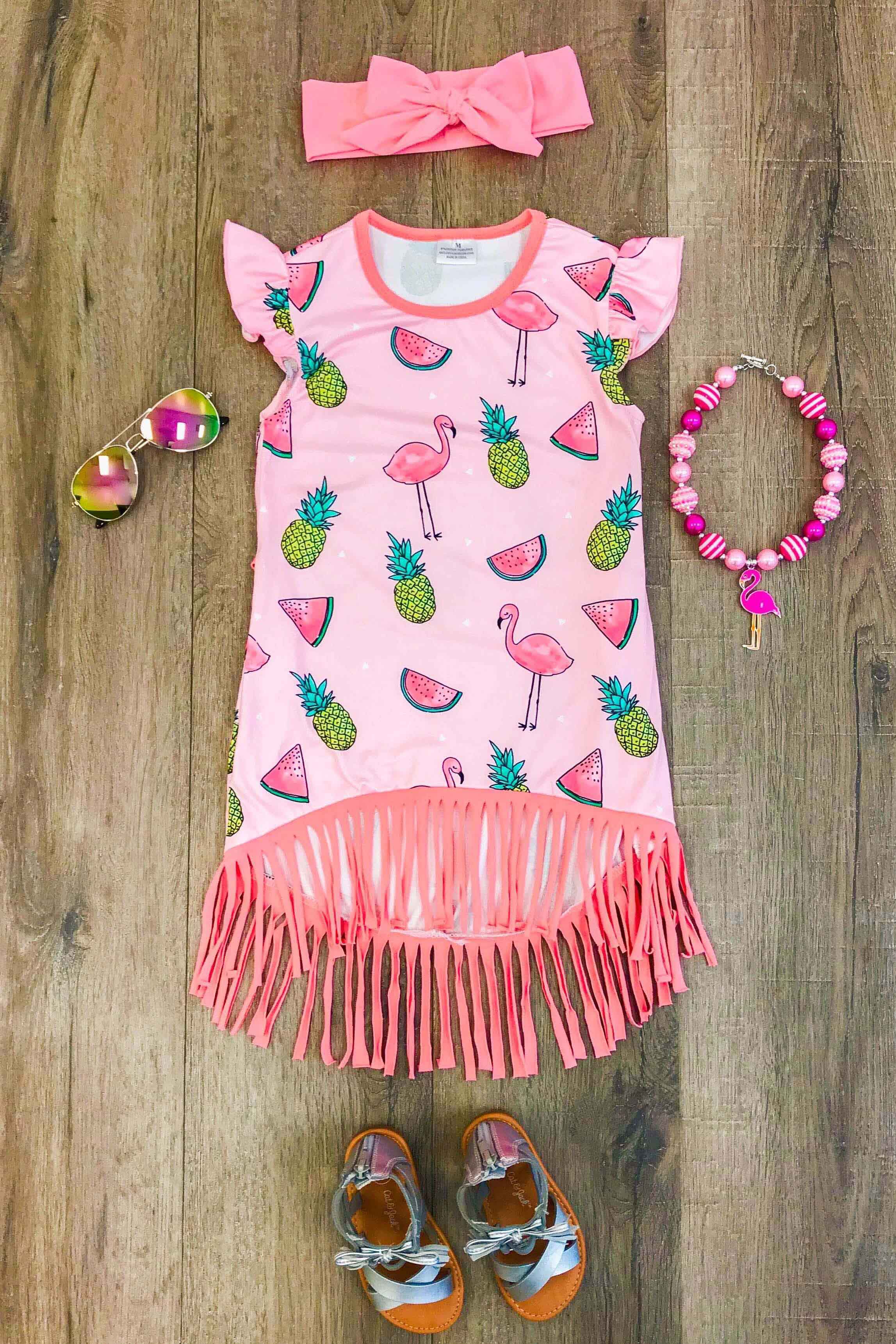 Cute Easter Outfits