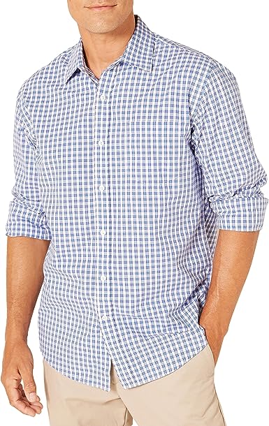 Statement Button-Down Graduation Outfits for Guys