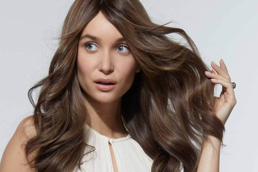 Wig Essentials – A Beginner’s Guide To Wearing a Perfect Wig